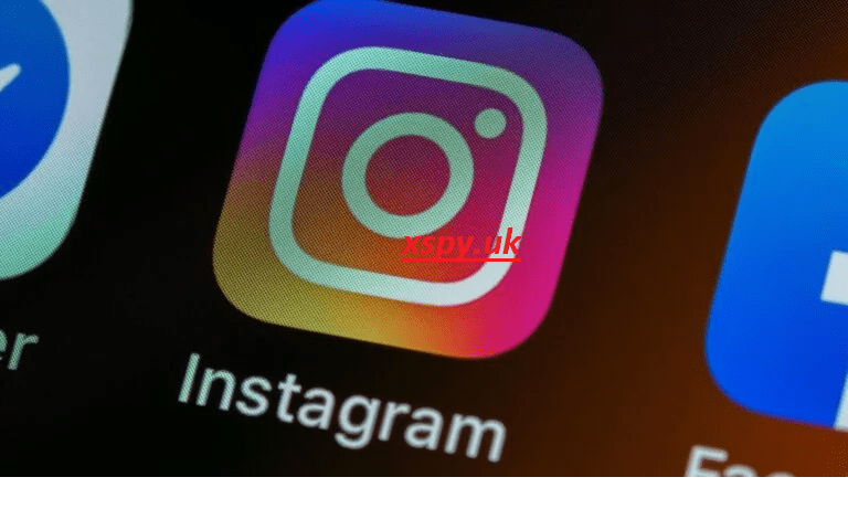 هک اینستاگرام